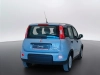 Fiat Panda Panda 1.0 firefly hybrid s&s 70cv