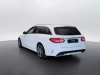 Mercedes-Benz Classe C SW 220 d (bt) Premium auto