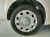 Fiat 500 500 1.2 Pop 69cv