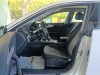 Audi A5 A5 Sportback 40 2.0 tdi mhev quattro 204cv s-tronic