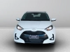 Toyota Yaris Yaris 1.0 Active