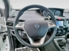 Lancia Ypsilon Ypsilon 1.2 Gold 69cv
