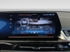 BMW X2 X2 sdrive 18d MSport Pro auto
