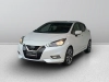 Nissan Micra Micra 0.9 Tekna 90cv