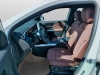 Mercedes-Benz GLA 200 d automatic