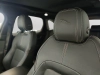 Jaguar F F-Pace 2.0d i4 mhev R-Dynamic HSE awd 204cv auto