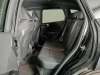 BMW X3 X3 xdrive20d MSport Pro auto