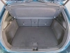Mercedes-Benz Classe B 180 d AMG Line Advanced Plus auto