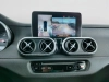 Mercedes-Benz Classe X 250 d Progressive 4matic auto