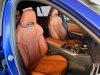 BMW M M3 M3 Competition M xDrive Touring