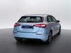 Mercedes-Benz Classe A 180 d Advanced auto