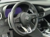 Alfa romeo Giulia Giulia 2.2 t Veloce 160cv auto