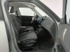 MINI Countryman Mini Countryman 1.5 48V C Classic auto