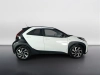 Toyota Aygo X TOYOTA Aygo X 1.0 VVT-i 72 CV 5 porte Trend