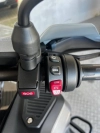 BMW Motorrad GS R 1300 GS ADVENTURE