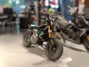 BMW Motorrad C Scooter CE 02 AM