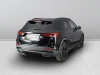Mercedes-Benz GLA GLA-H247 2020 - 180 d Premium auto