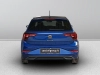 Volkswagen Polo Polo 1.0 tsi Edition Plus 95cv dsg