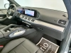 Mercedes-Benz GLE 350 de phev AMG Line Premium 4matic auto