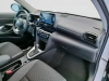 Toyota Yaris Cross Yaris Cross 1.5h Active fwd 116cv e-cvt