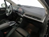 BMW Serie 2 218i Active Tourer Luxury auto