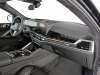 BMW X6 BMW X6 xDrive30d M Sport