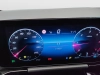 Mercedes-Benz GLA 180 d Progressive Advanced Plus auto