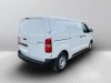 Toyota Professional PROACE PROACE 1.5D L1 120M S CMF MY25