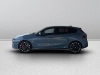 BMW Serie 1 BMW M135 xDrive