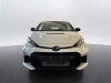 Toyota Yaris GR Yaris GR Aero Performance