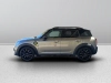 MINI Countryman Mini Countryman 1.5 Cooper SE all4 auto
