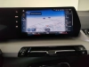 BMW Serie 2 218d Active Tourer auto