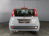 Fiat Panda Panda 1.2 Easy s&s 69cv my19