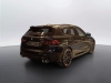 BMW Serie 1 BMW M135 xDrive