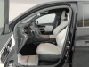 Mercedes-Benz GLC 300 de phev AMG Line Premium 4matic auto