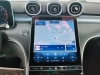 Mercedes-Benz Classe C 200 d mhev Advanced auto