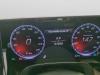 Mercedes-Benz CLA EQ CLA 350 4MATIC con tecnologia EQ