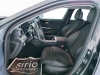 Mercedes-Benz Classe C SW 220 d mhev Premium 4matic auto