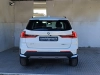 BMW X1 X1 sdrive18d X-Line auto