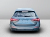 Mercedes-Benz Classe C 220 d 4MATIC Station Wagon Travel Edition