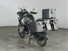 BMW Motorrad GS r1250gs adventure triple black
