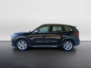 BMW X1 X1 sdrive18i X-Line auto