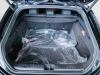 Mercedes-Benz CLA 250+ Shooting Brake con tecnologia EQ