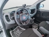 Fiat Panda Panda 1.0 firefly hybrid City Life s&s 70cv