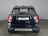 MINI Countryman Mini Countryman 2.0 Cooper D Business auto