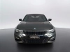 BMW Serie 3 318d mhev 48V Msport auto