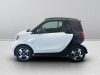 smart fortwo Fortwo eq Passion 4,6kW