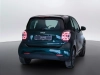 smart fortwo Fortwo eq Prime 4,6kW
