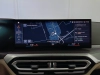 BMW Serie 3 318d mhev 48V MSport auto