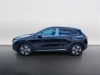 Mercedes-Benz GLA 180  d Automatic